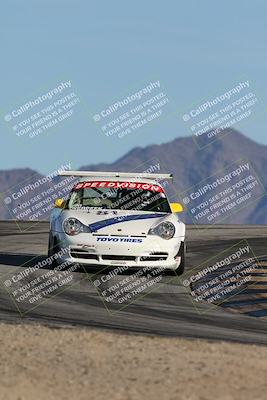 media/Dec-13-2025-PCA San Diego (Sat) [[71f2fcee4c]]/2-Red Group/Session 4 (Turn 12)/